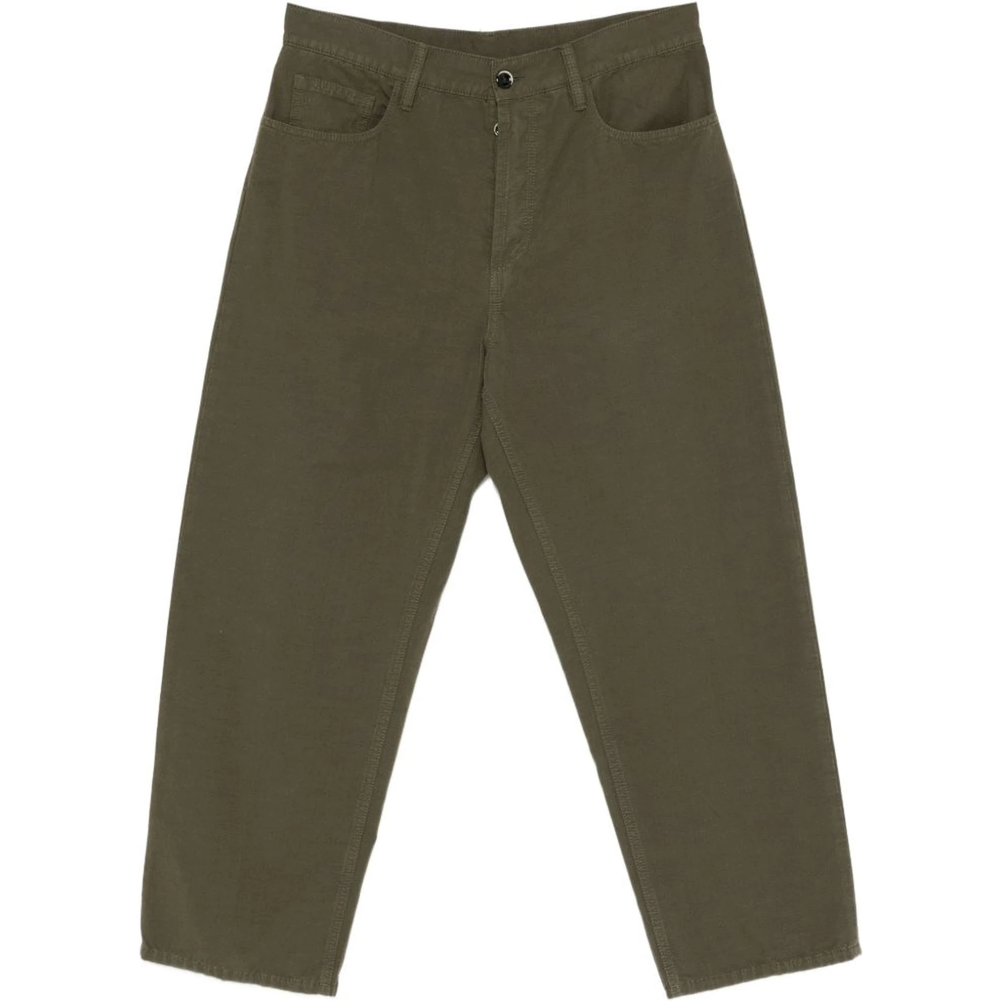 NINE IN THE MORNING Trousers