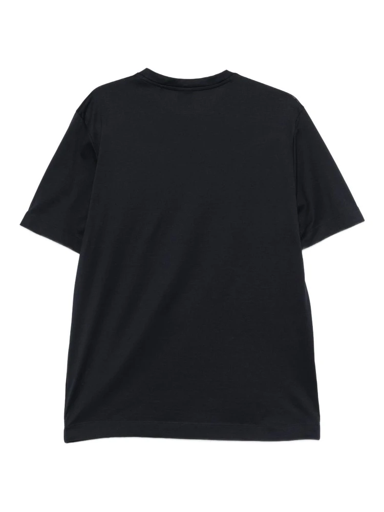BOSS T-shirts and Polos alternative