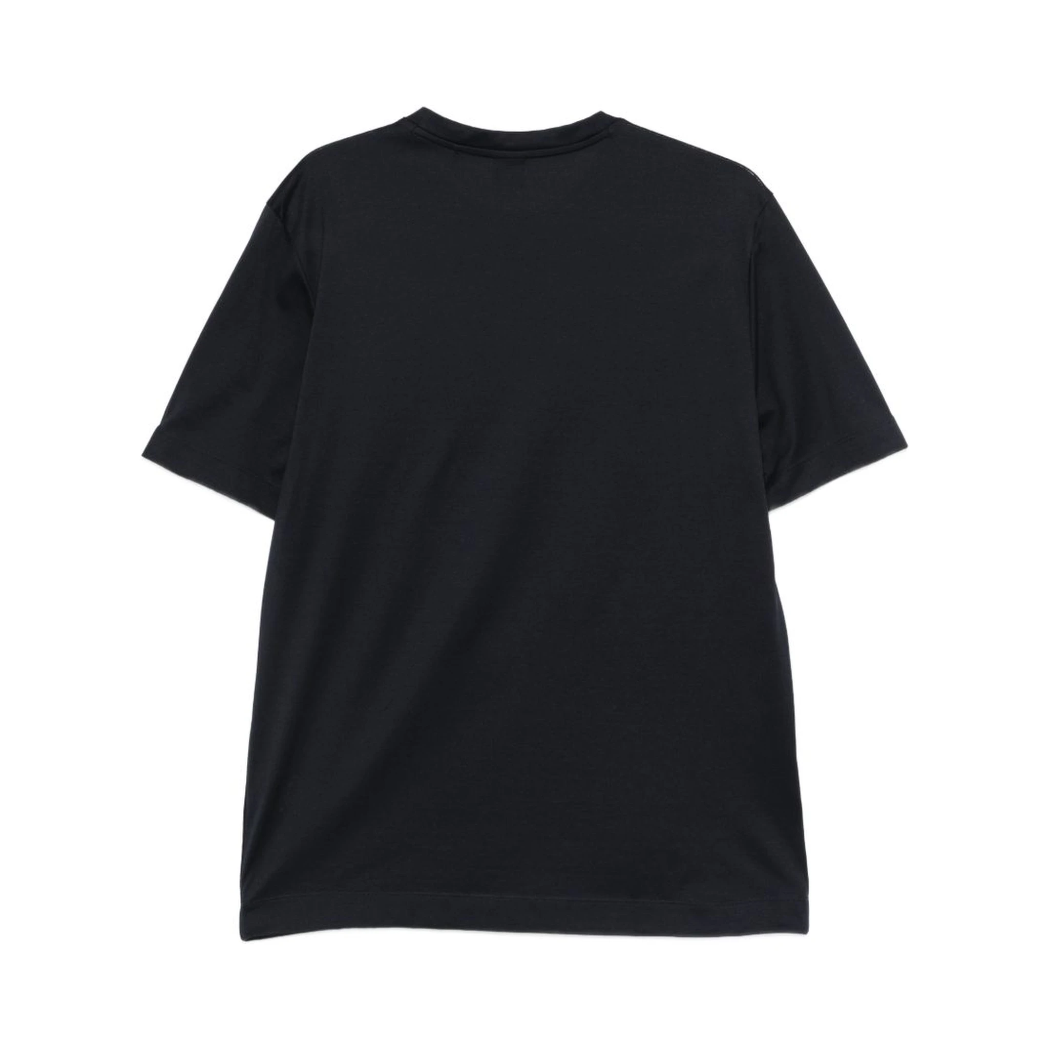 BOSS T-shirts and Polos