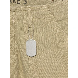 CHESAPEAKE'S Trousers