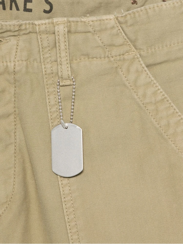 CHESAPEAKE'S Trousers alternative