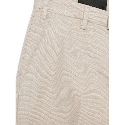 Michael Coal Trousers