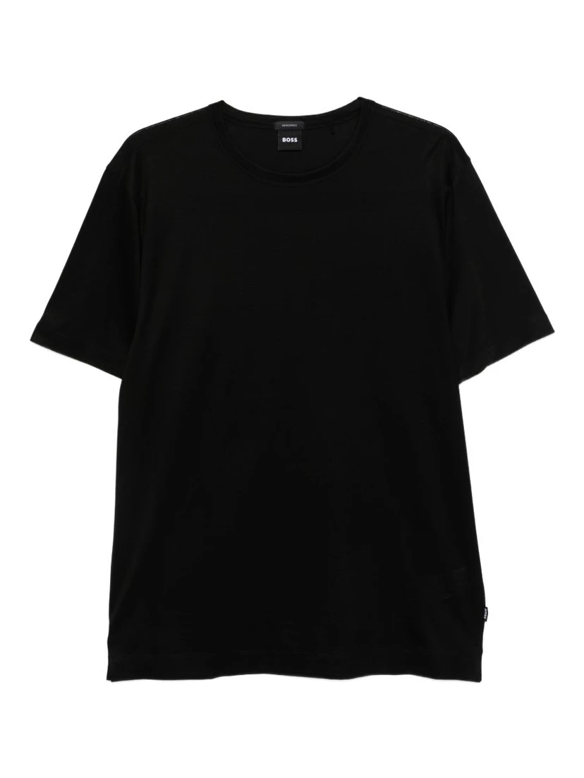 BOSS T-shirts and Polos