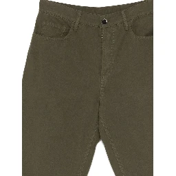NINE IN THE MORNING Trousers