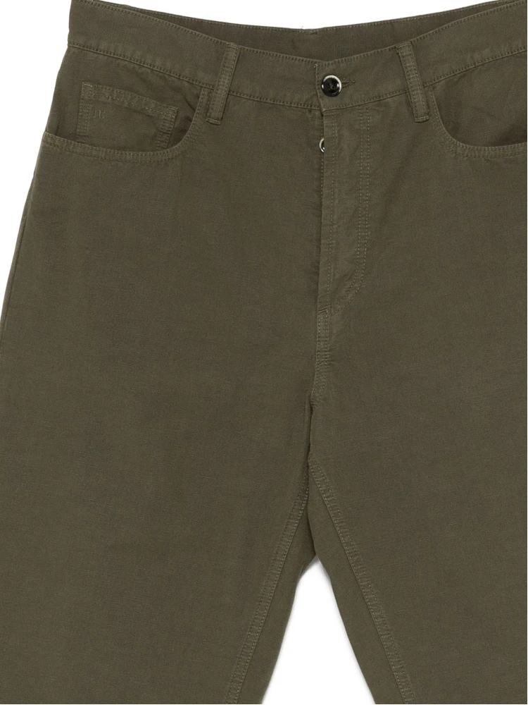 NINE IN THE MORNING Trousers alternative