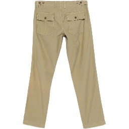 CHESAPEAKE'S Trousers