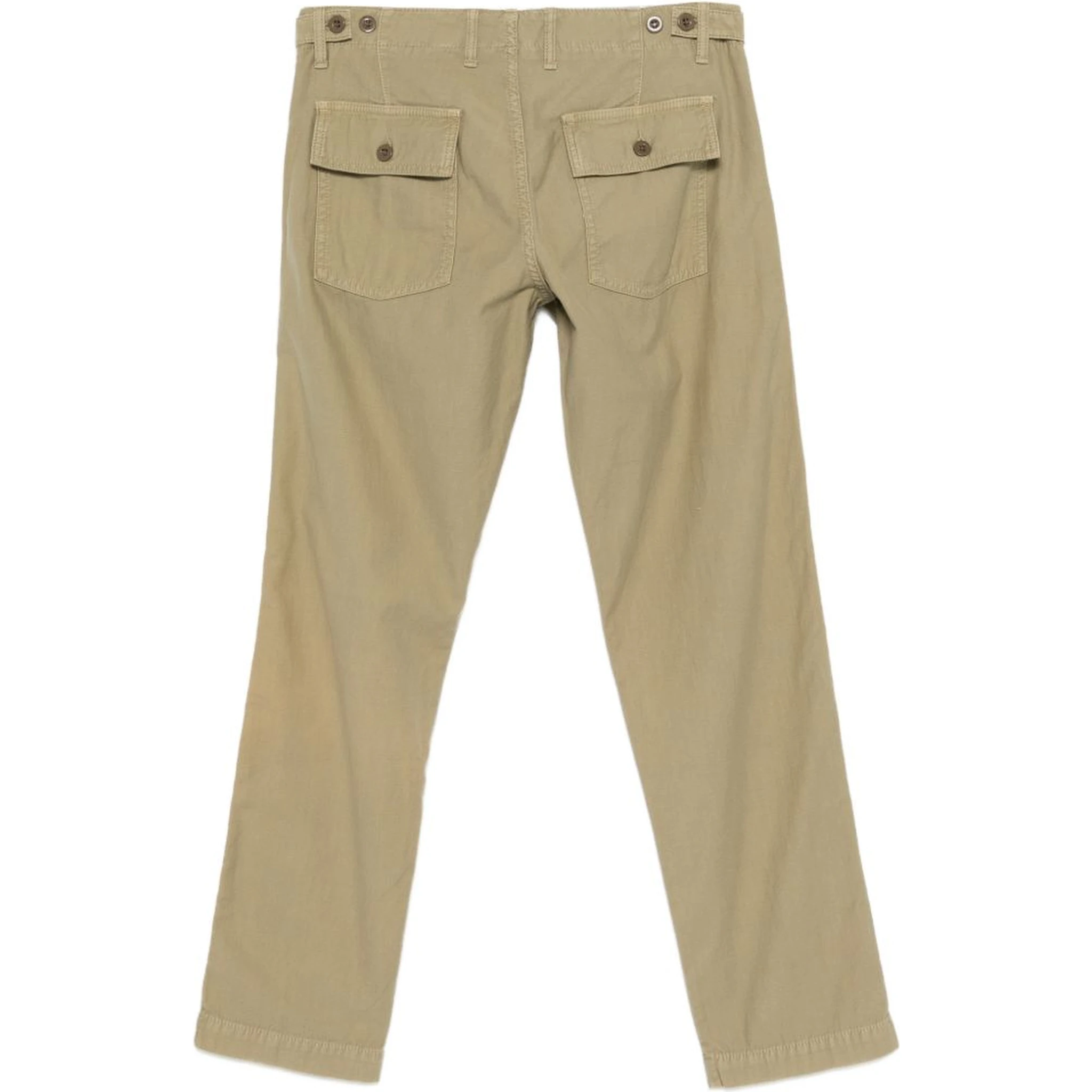 CHESAPEAKE'S Trousers