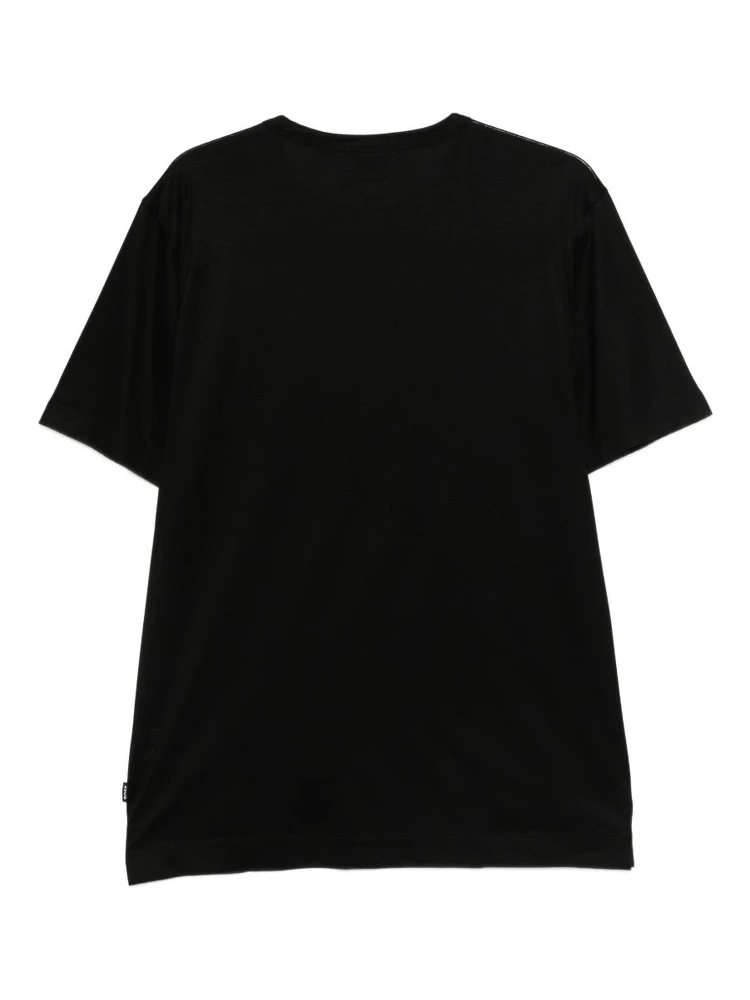 BOSS T-shirts and Polos alternative