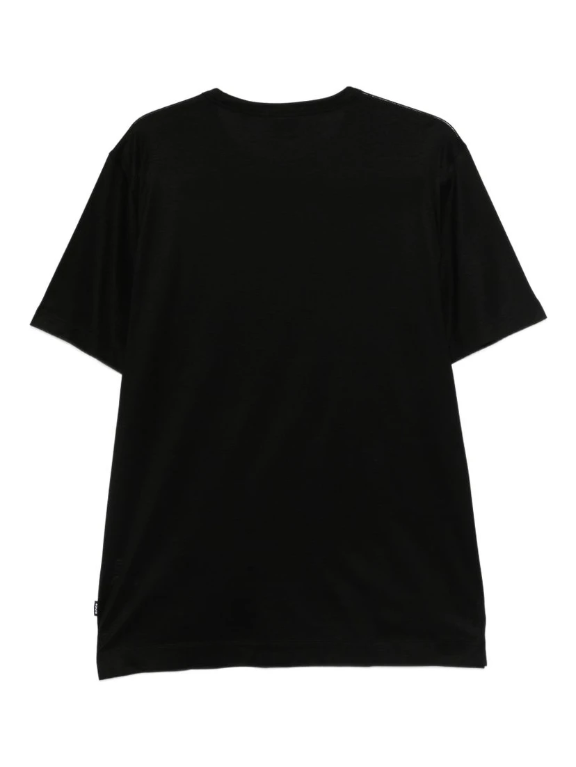 BOSS T-shirts and Polos