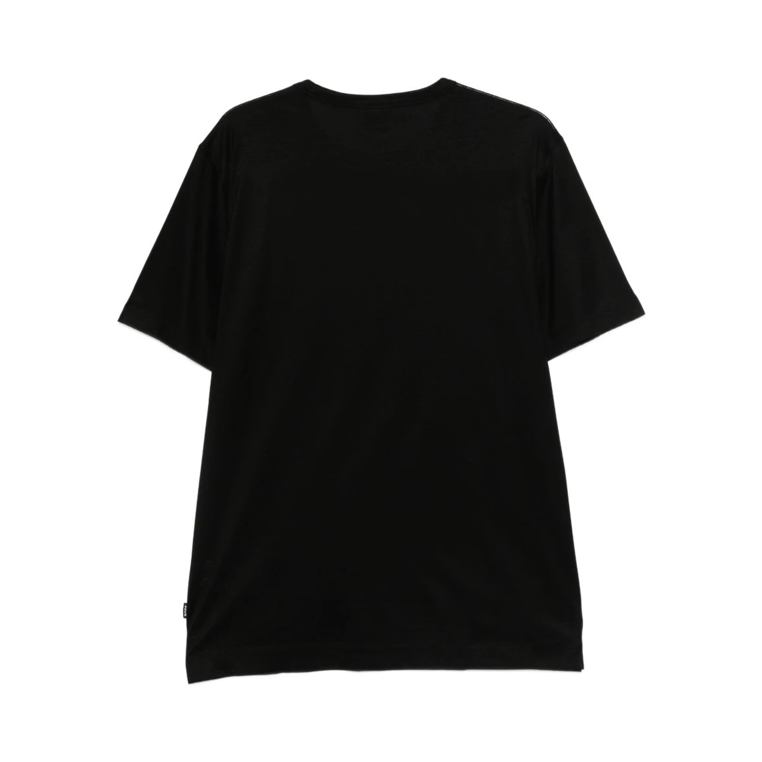 BOSS T-shirts and Polos