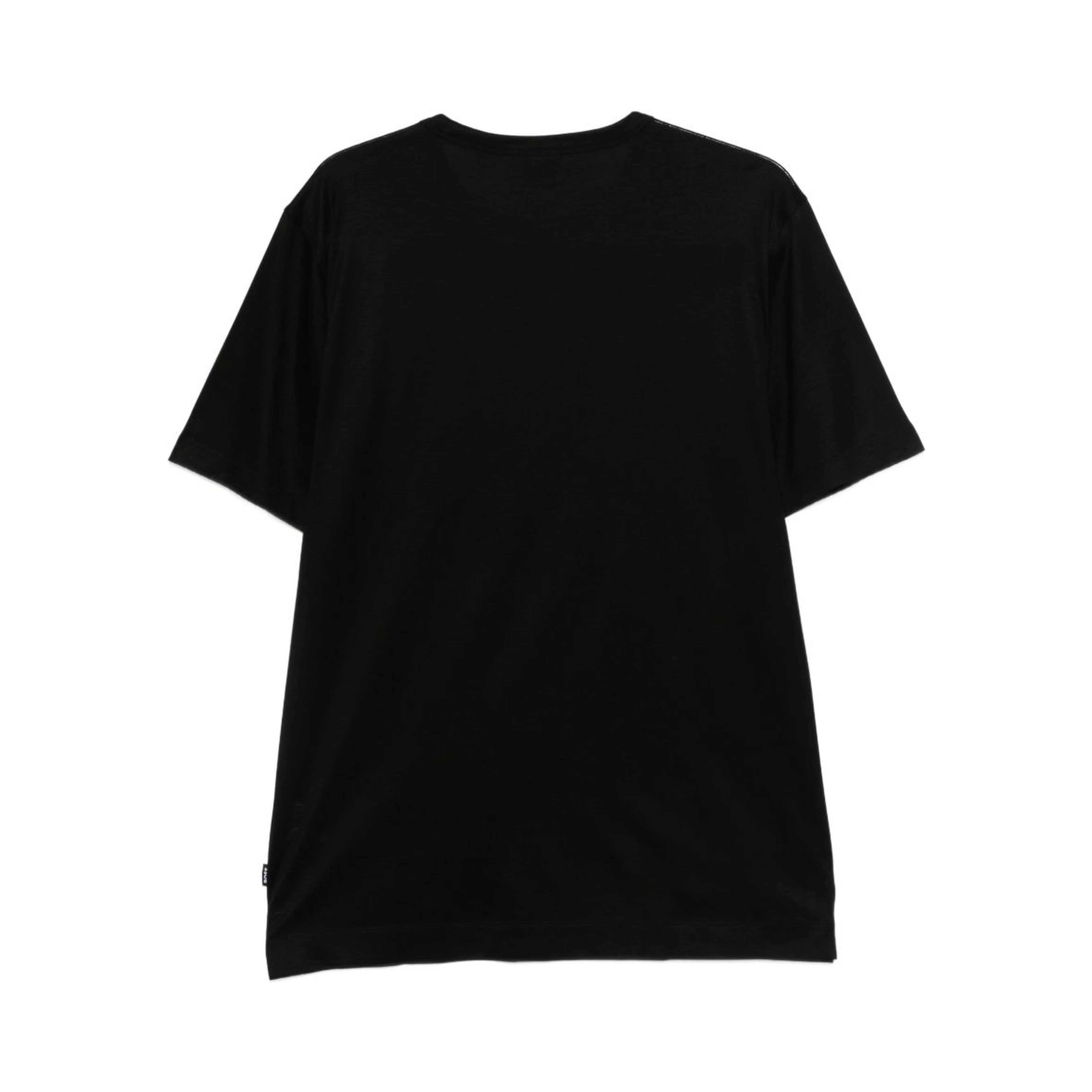 BOSS T-shirts and Polos