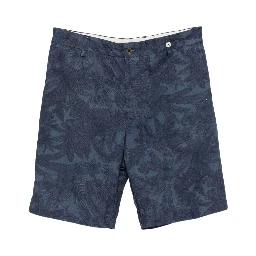Myths Shorts