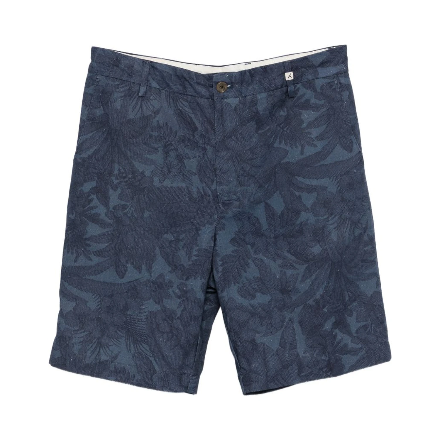 Myths Shorts