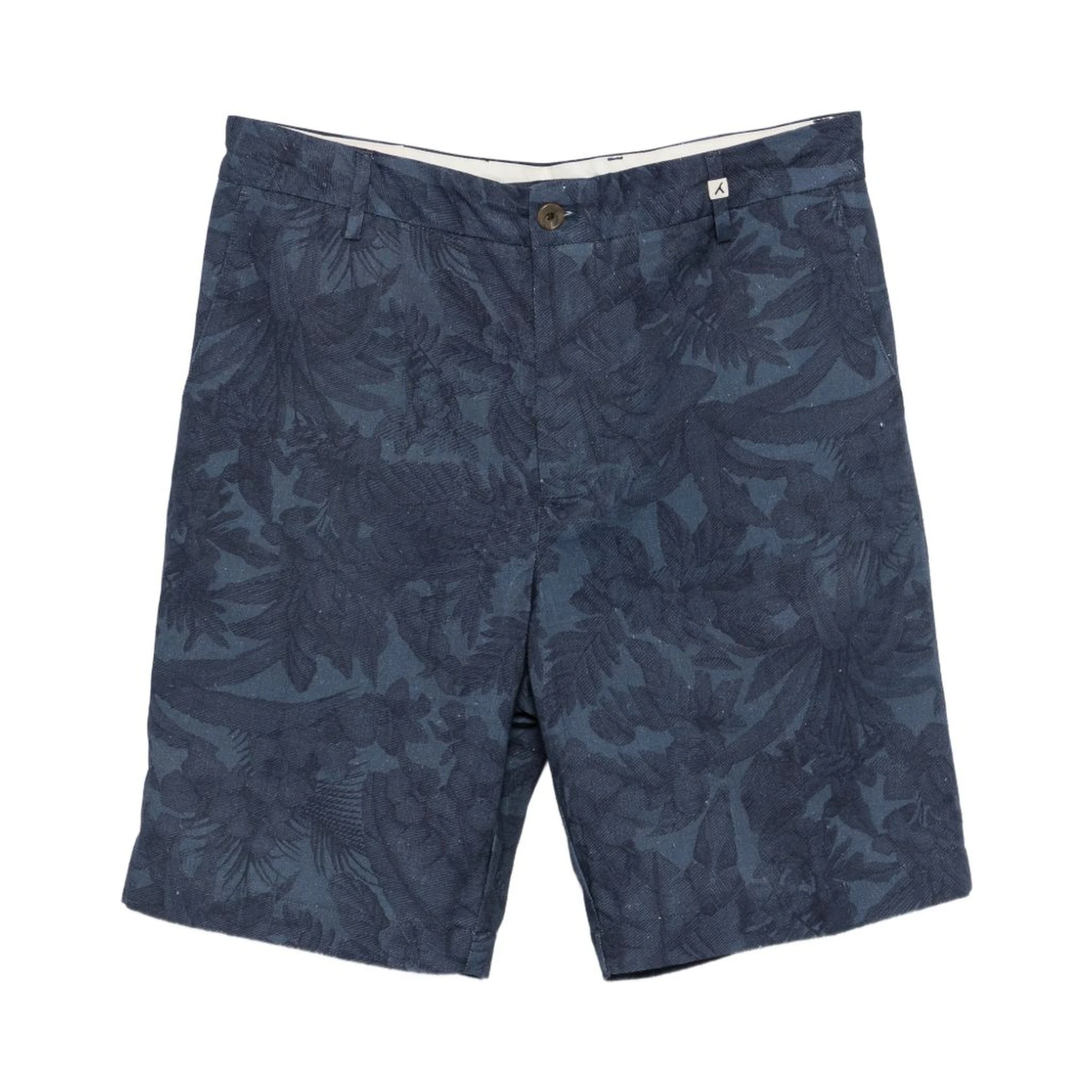 Myths Shorts