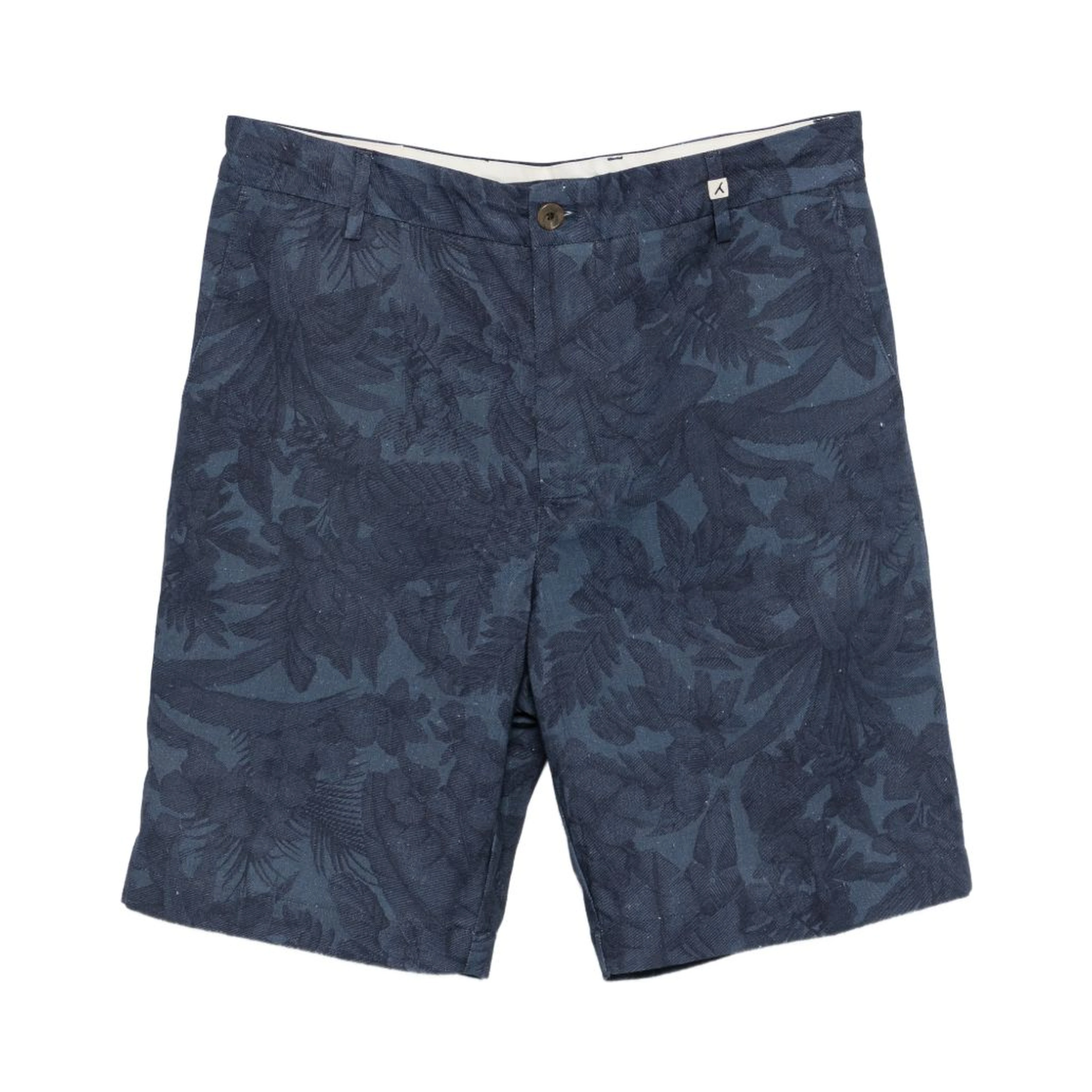 Myths Shorts