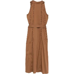 Semicouture Dresses
