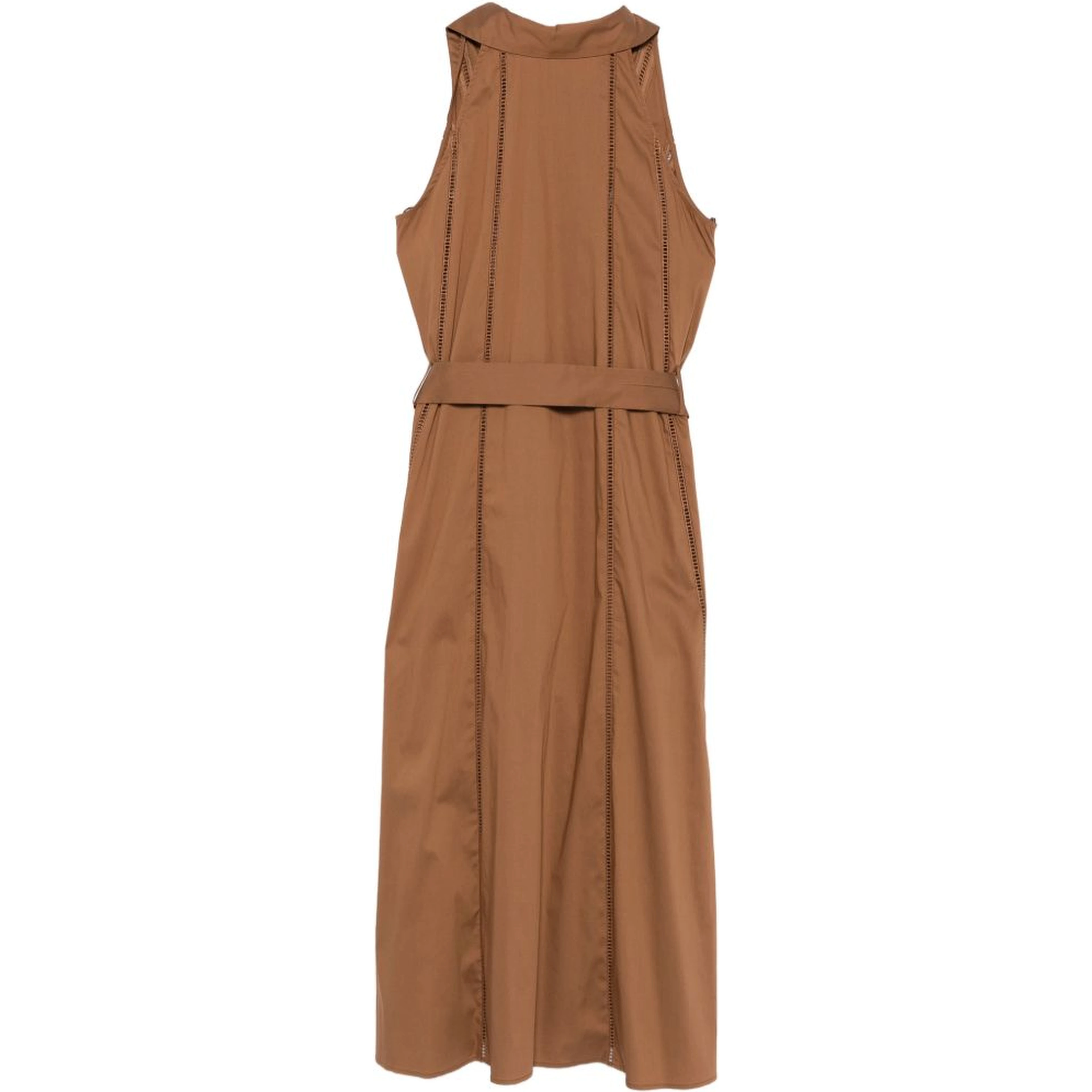 Semicouture Dresses