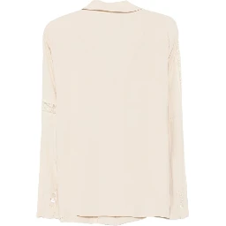 Semicouture Shirts