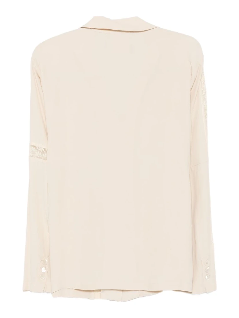 Semicouture Shirts