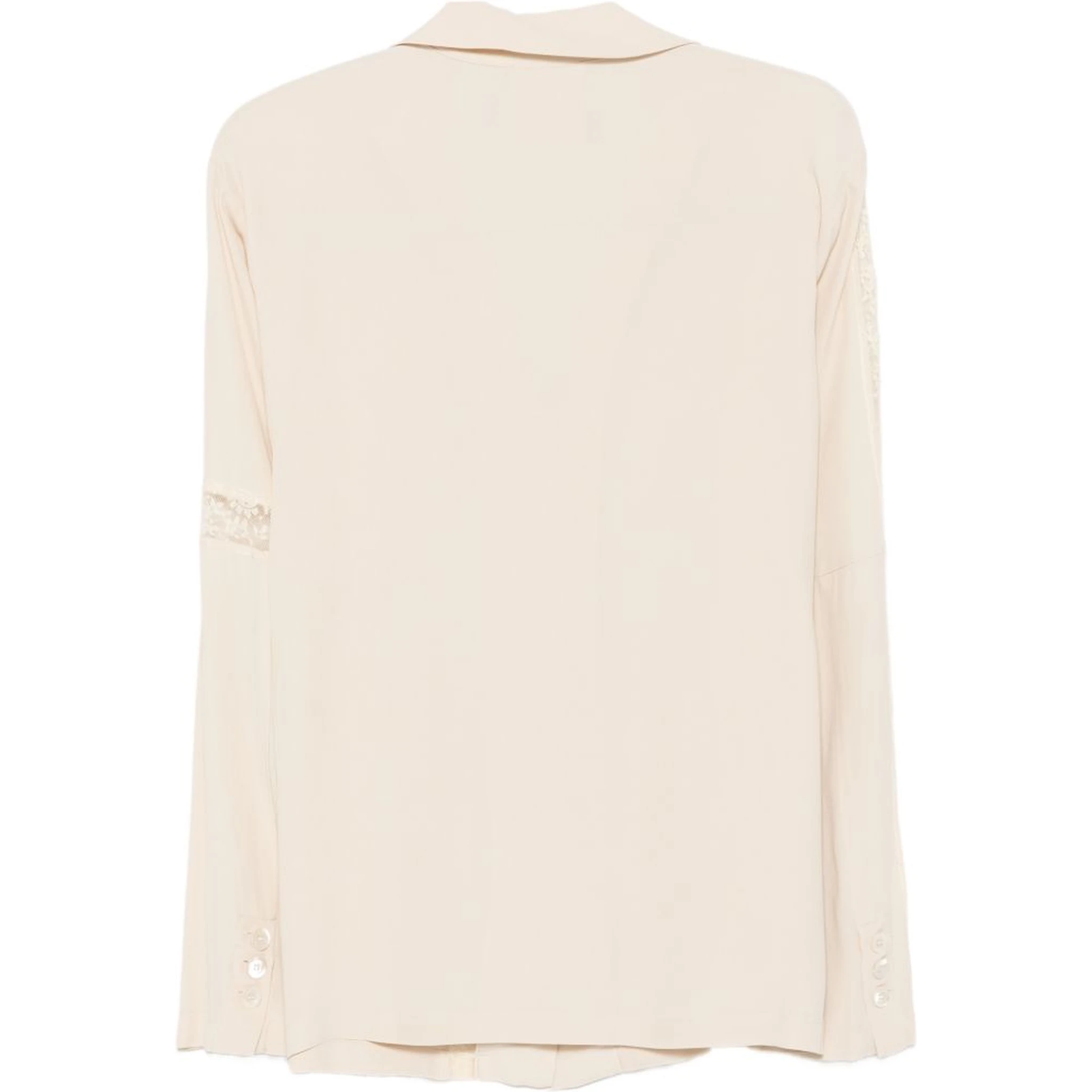 Semicouture Shirts