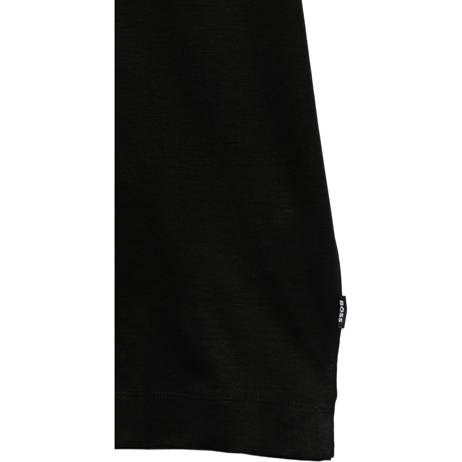 BOSS T-shirts and Polos
