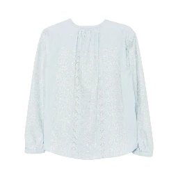 Semicouture Shirts MultiColour