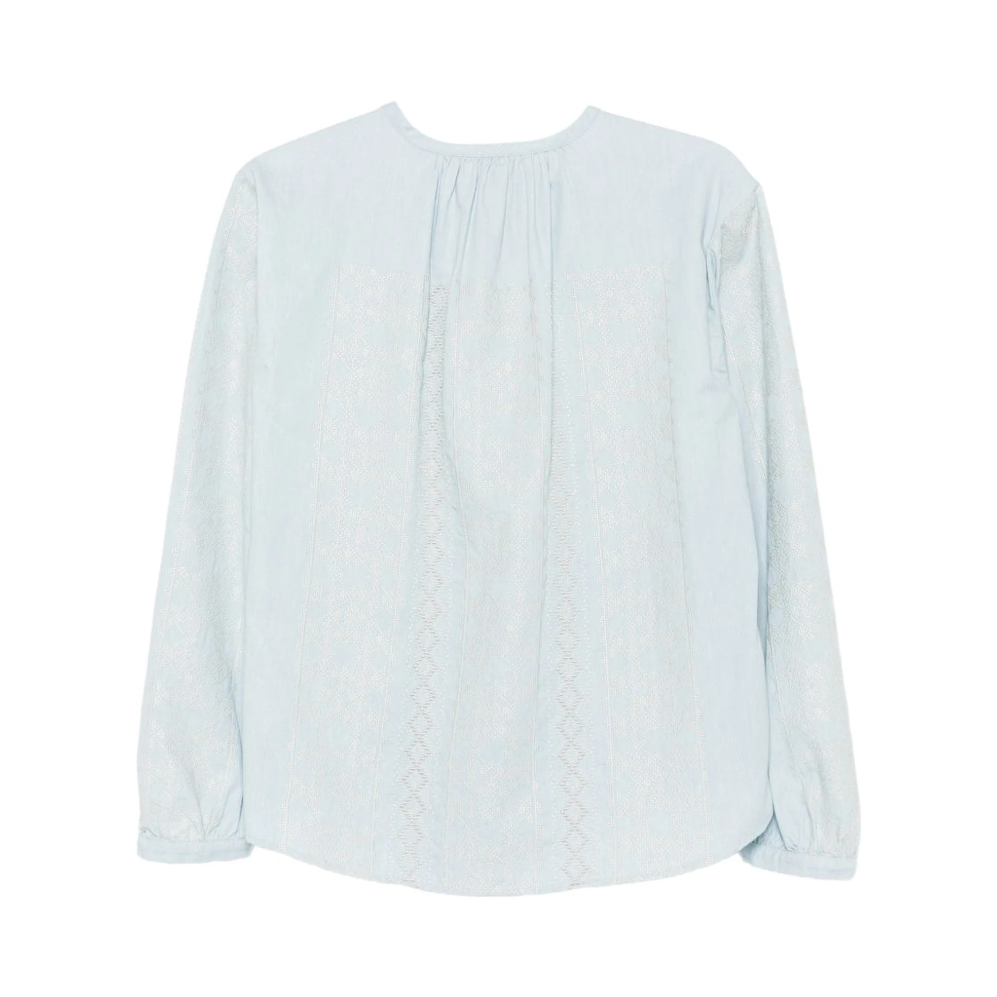 Semicouture Shirts MultiColour