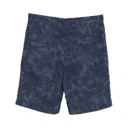 Myths Shorts