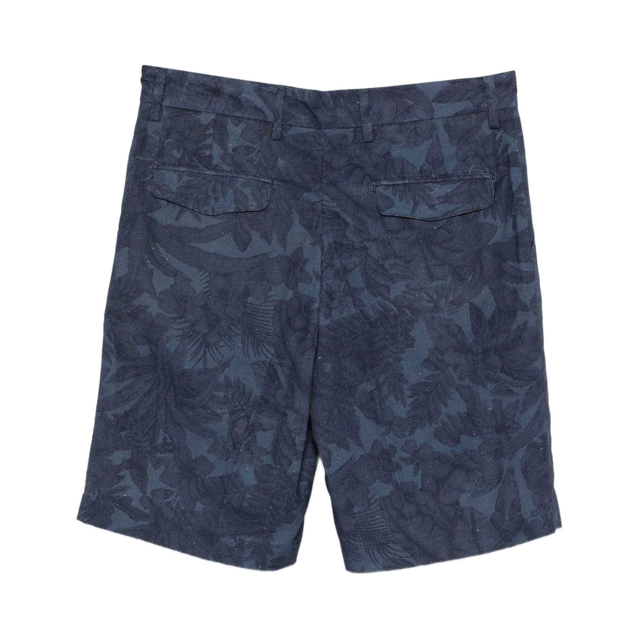 Myths Shorts