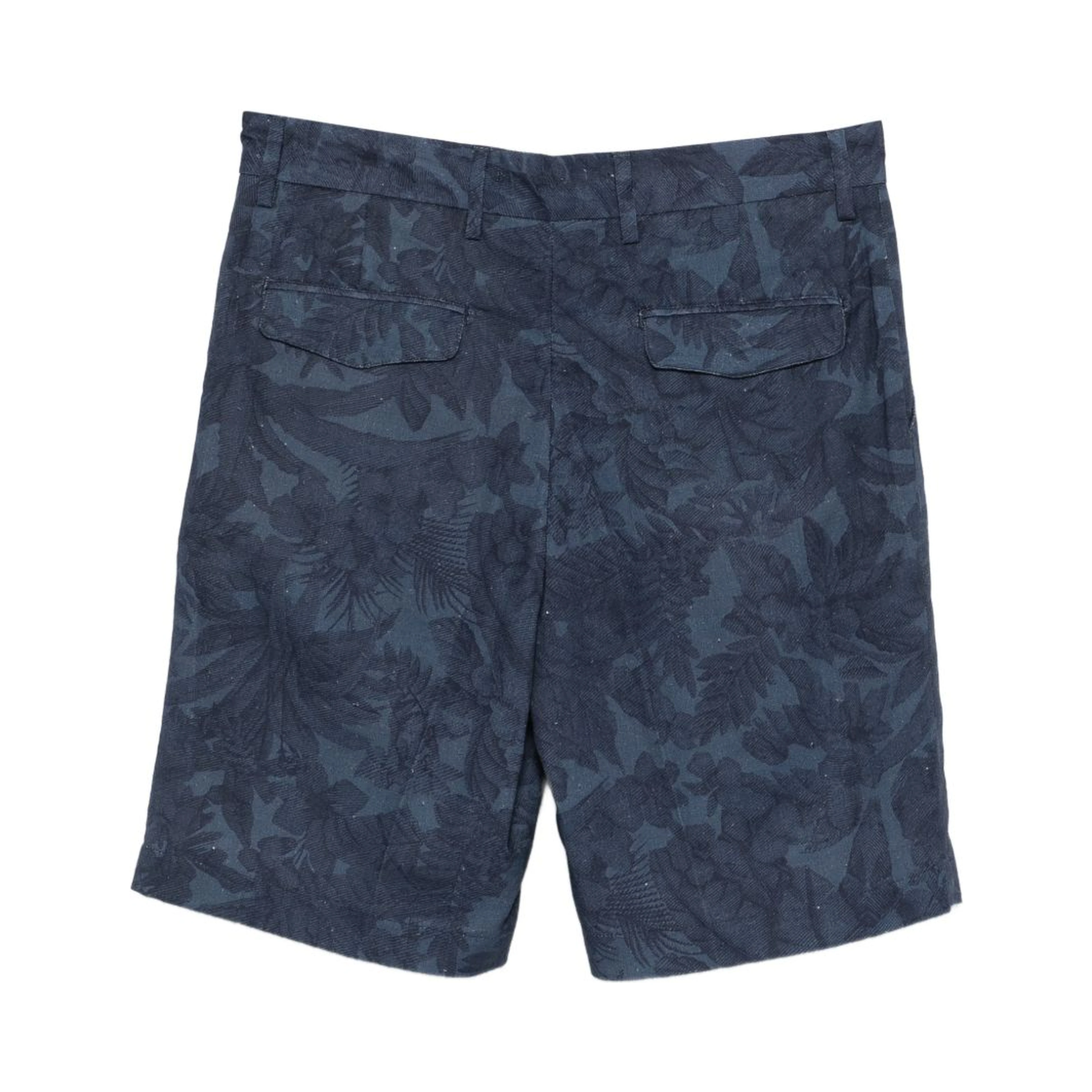 Myths Shorts