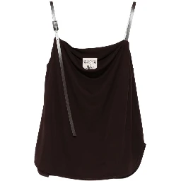 Semicouture Top