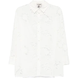 Semicouture Shirts