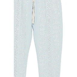 Semicouture Trousers MultiColour