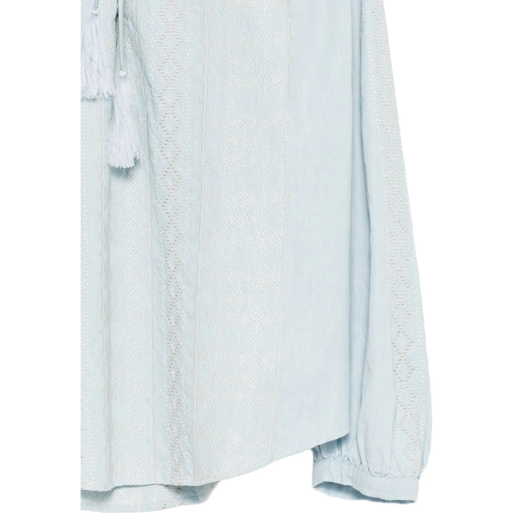 Semicouture Shirts MultiColour