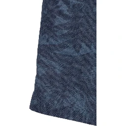 Myths Shorts