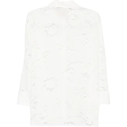 Semicouture Shirts