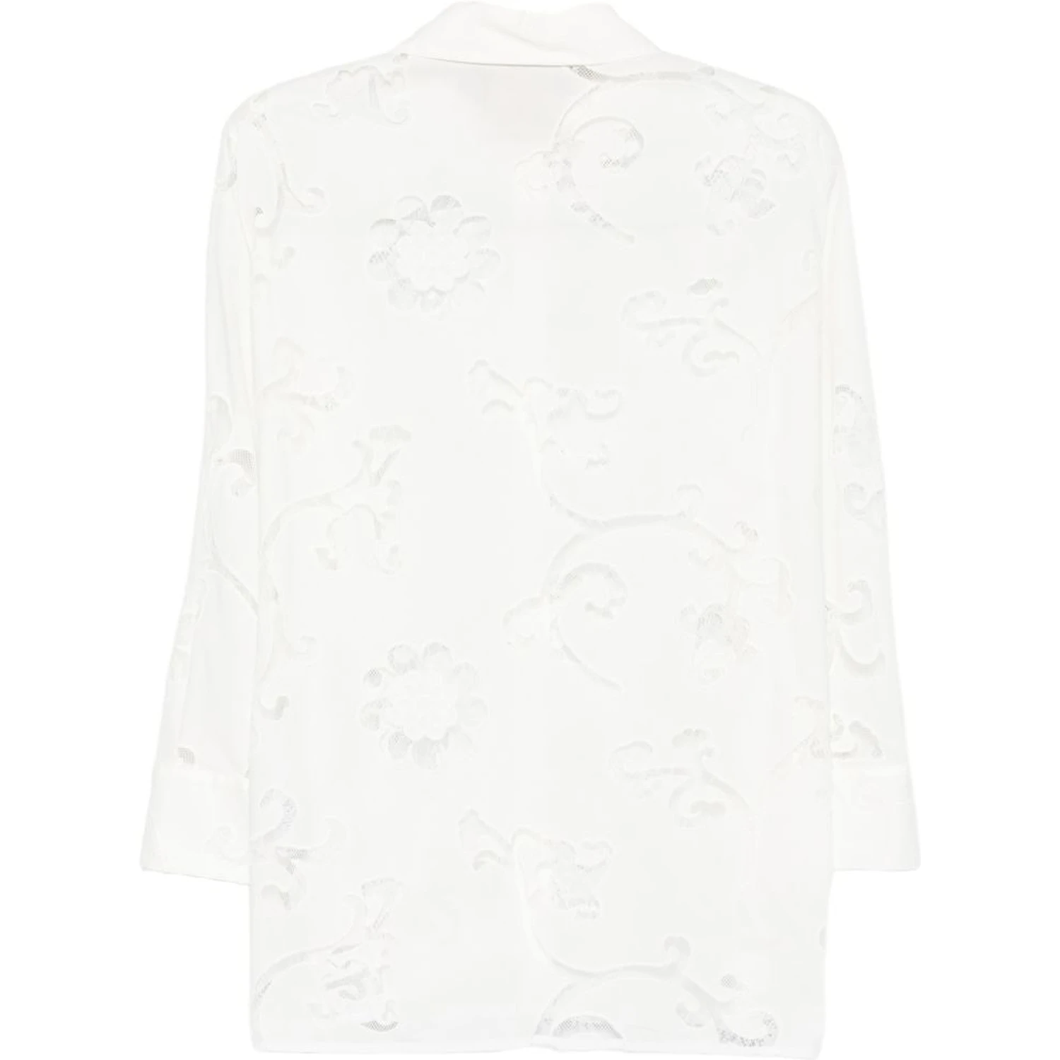 Semicouture Shirts