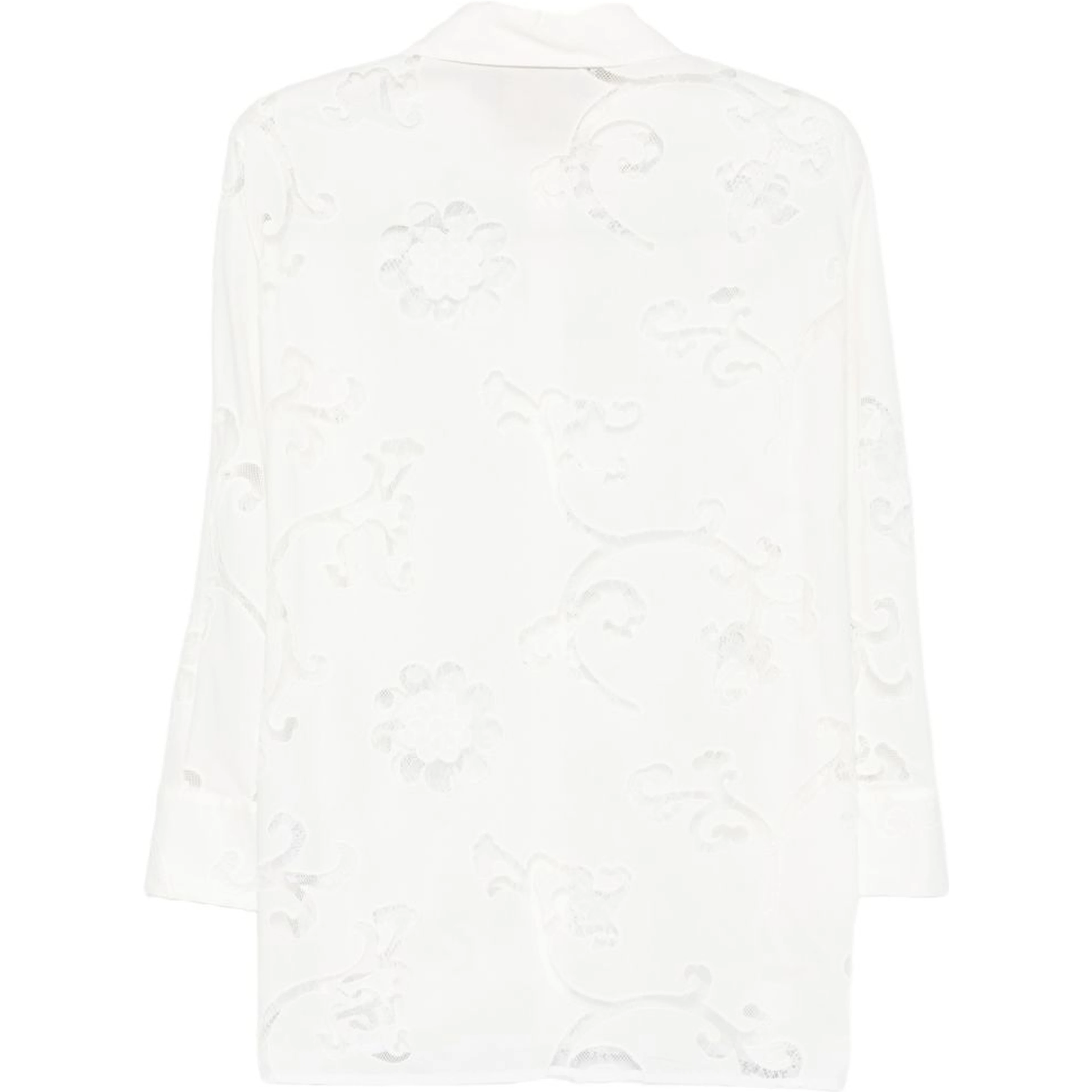 Semicouture Shirts