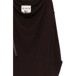 Semicouture Top