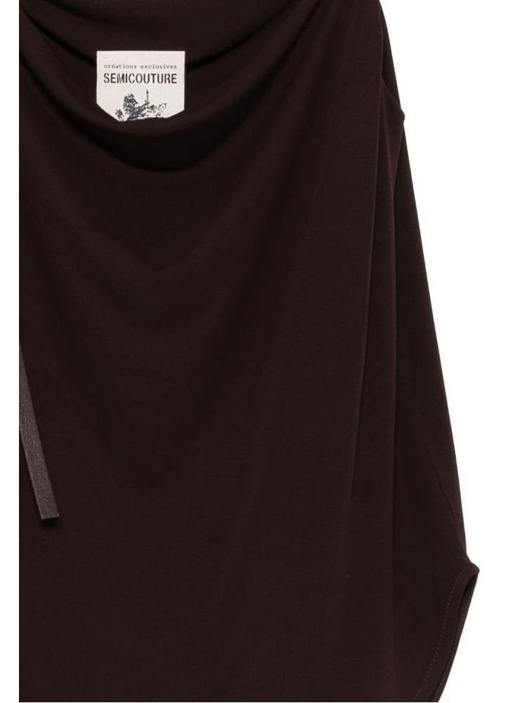 Semicouture Top alternative
