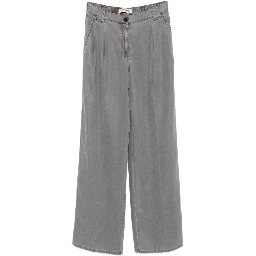 Semicouture Trousers