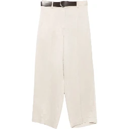 Semicouture Trousers