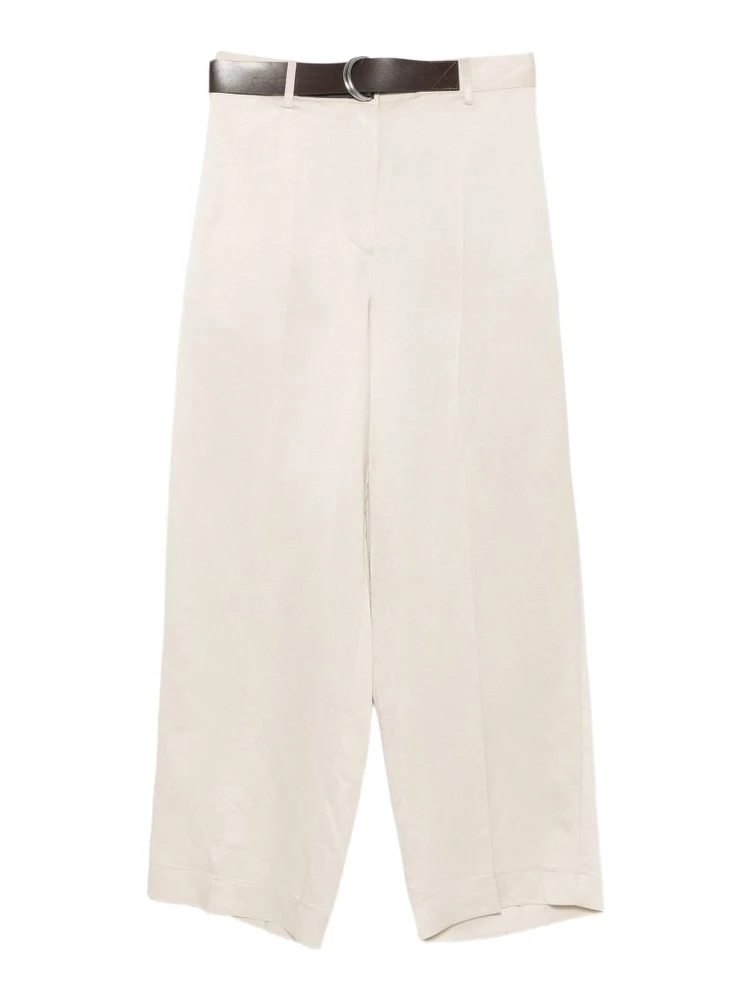 Semicouture Trousers