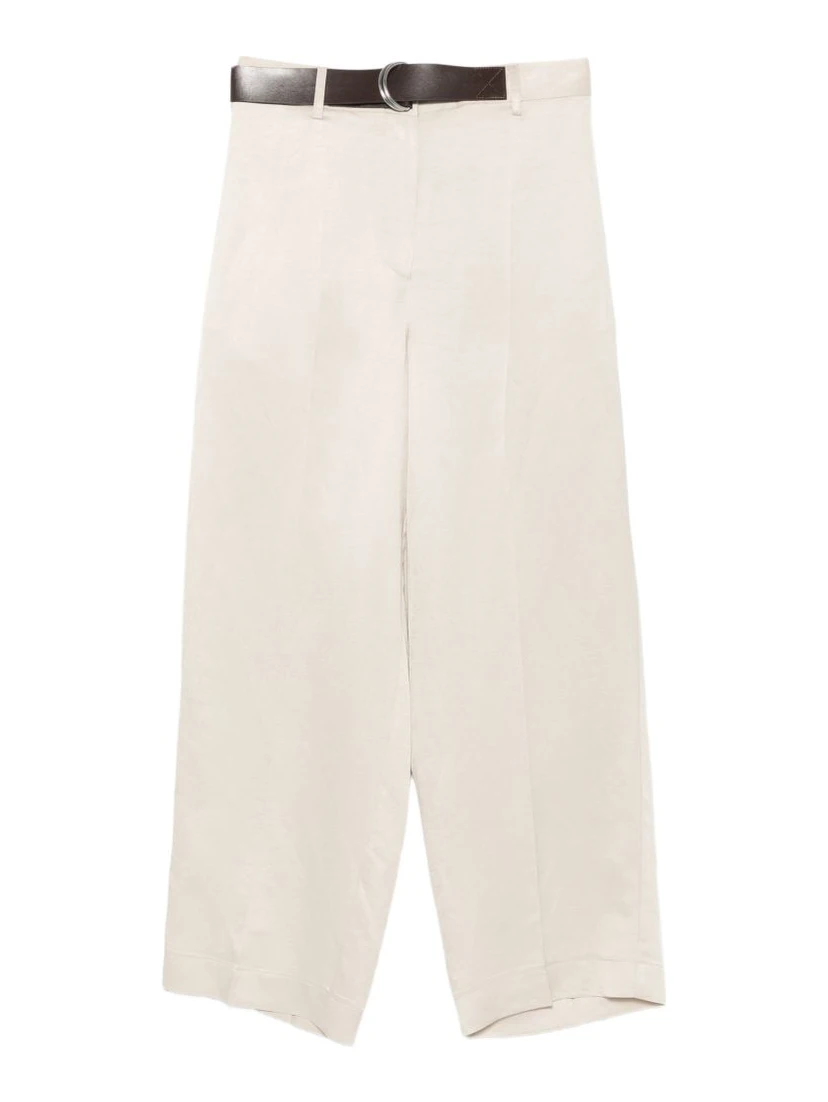 Semicouture Trousers