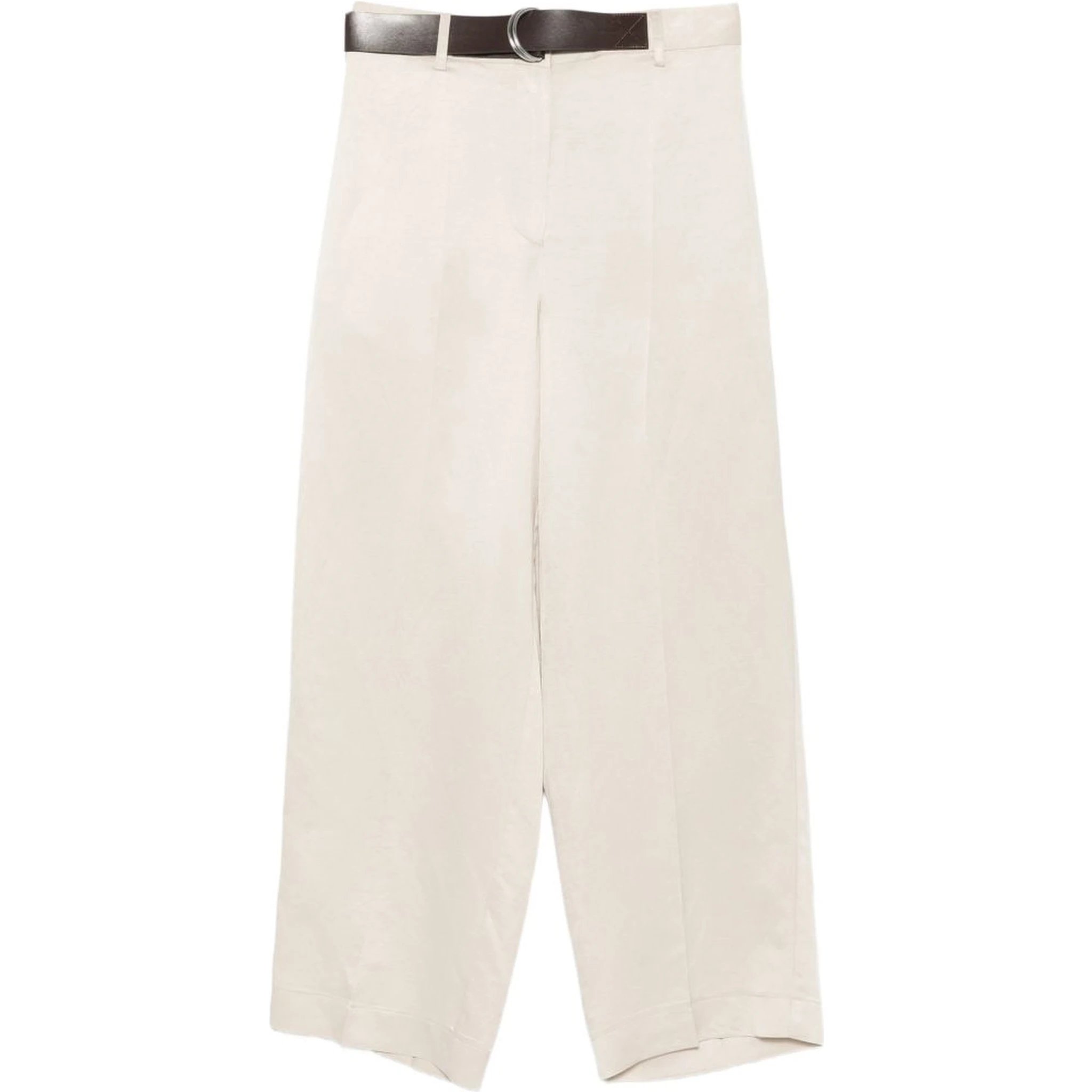 Semicouture Trousers