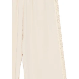 Semicouture Trousers