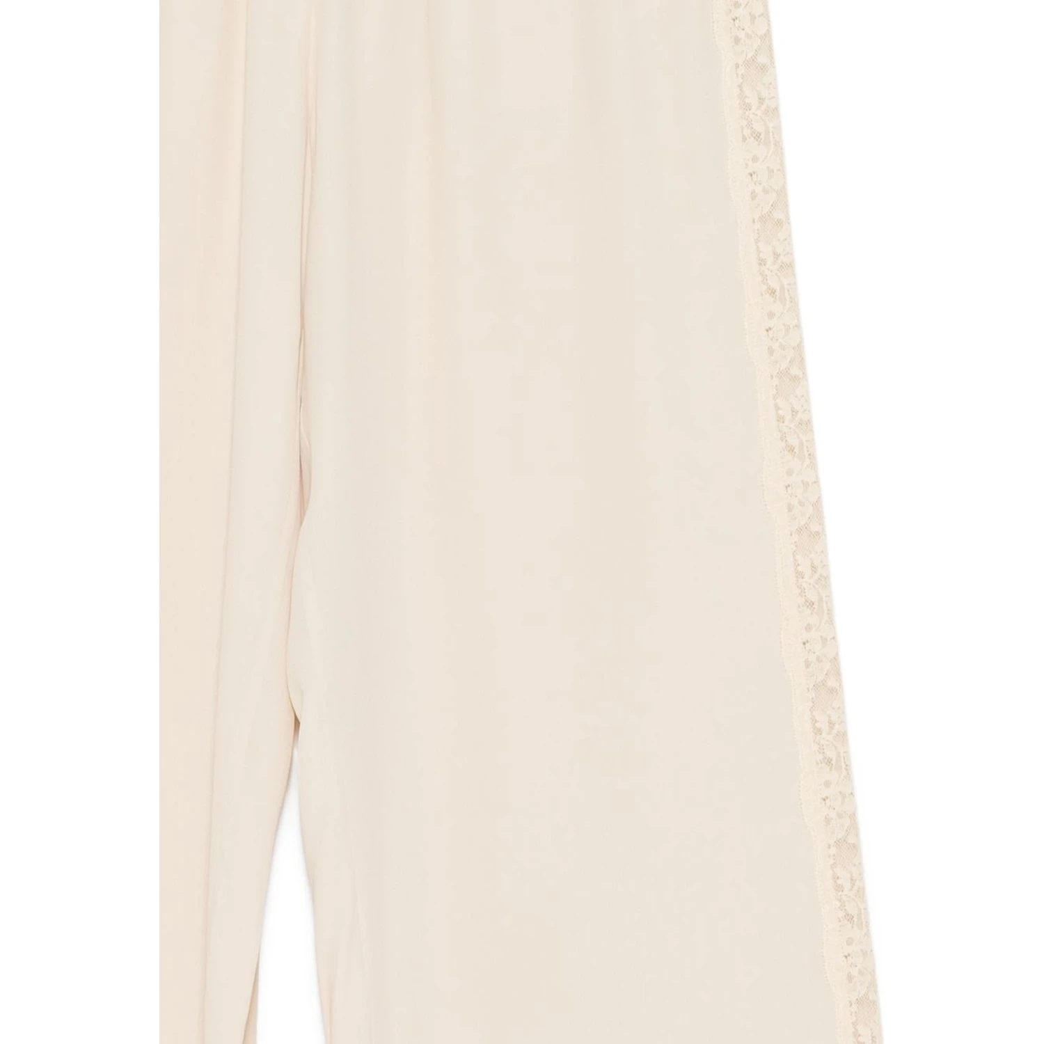 Semicouture Trousers