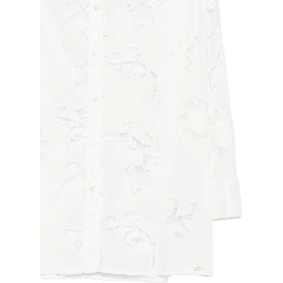 Semicouture Shirts