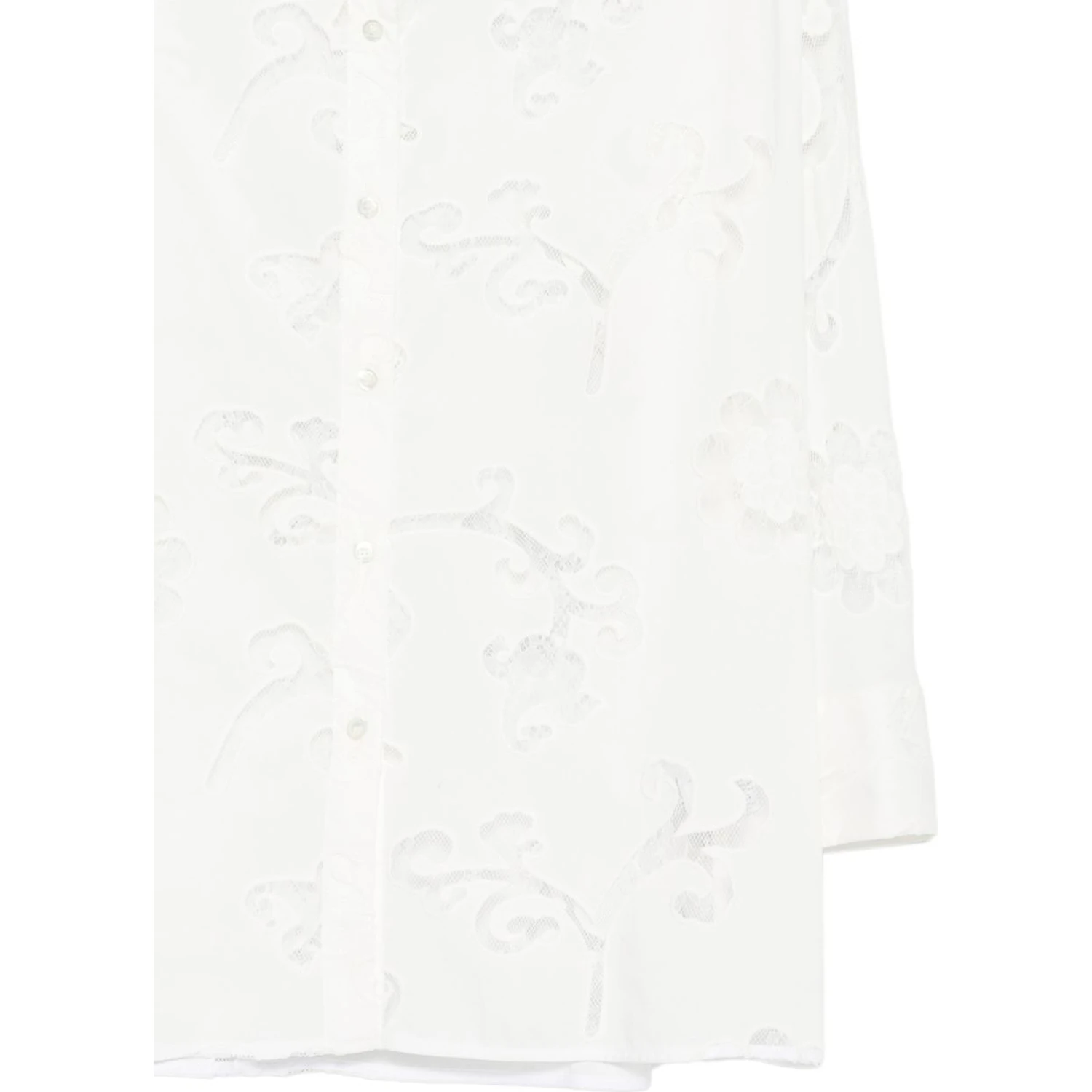 Semicouture Shirts