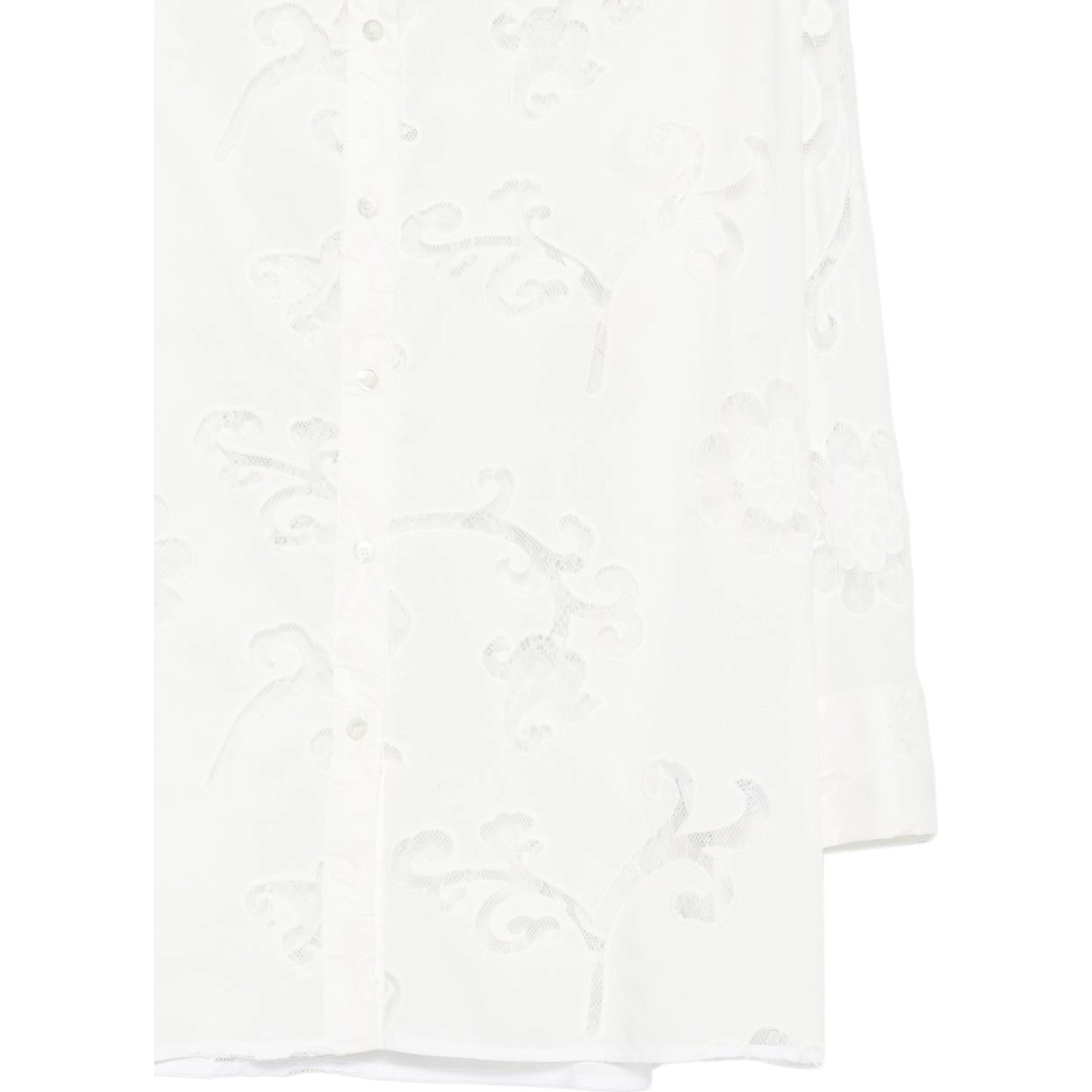 Semicouture Shirts